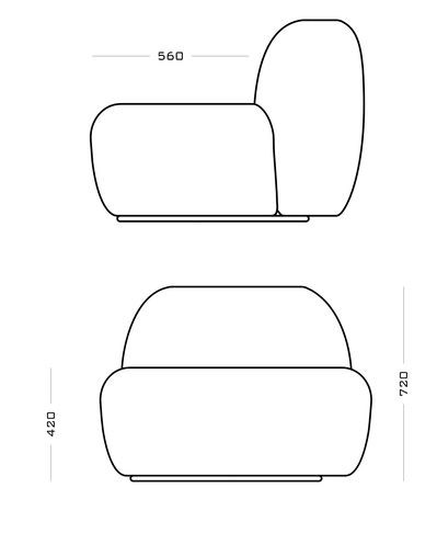 item_proto