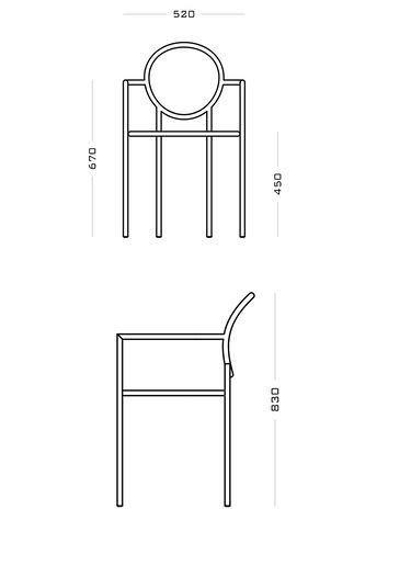 item_proto