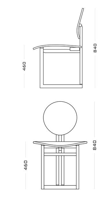 item_proto