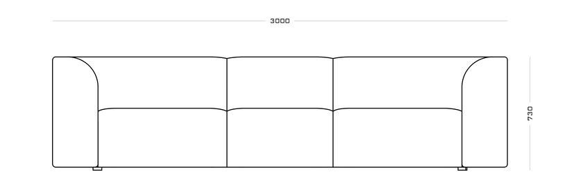 item_proto