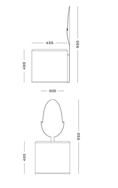 item_proto