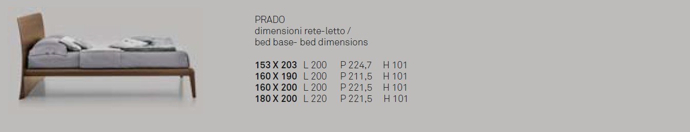 item_proto