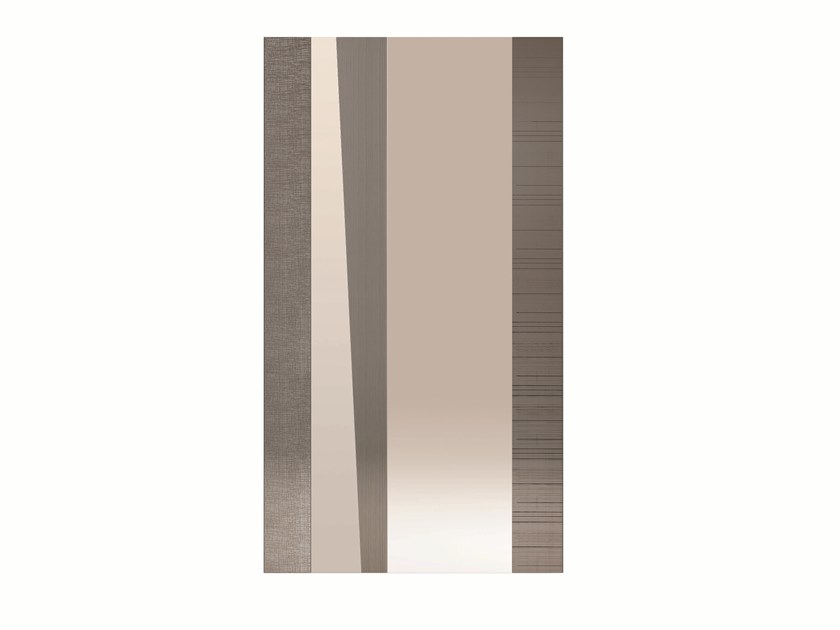 item_proto
