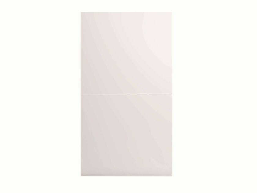 item_proto