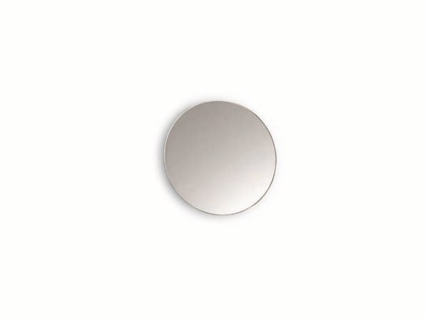 item_proto
