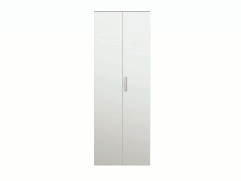 item_proto