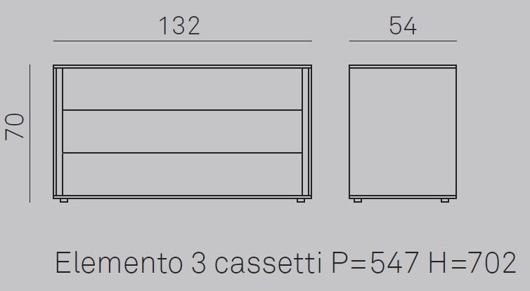 item_proto