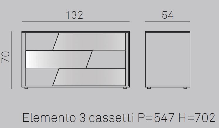 item_proto
