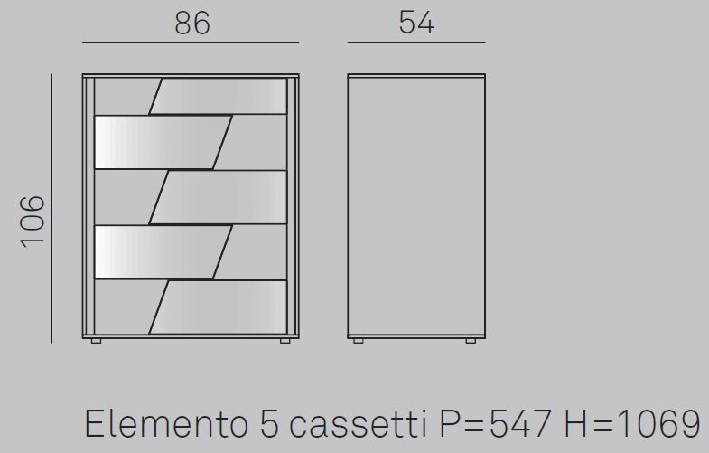 item_proto