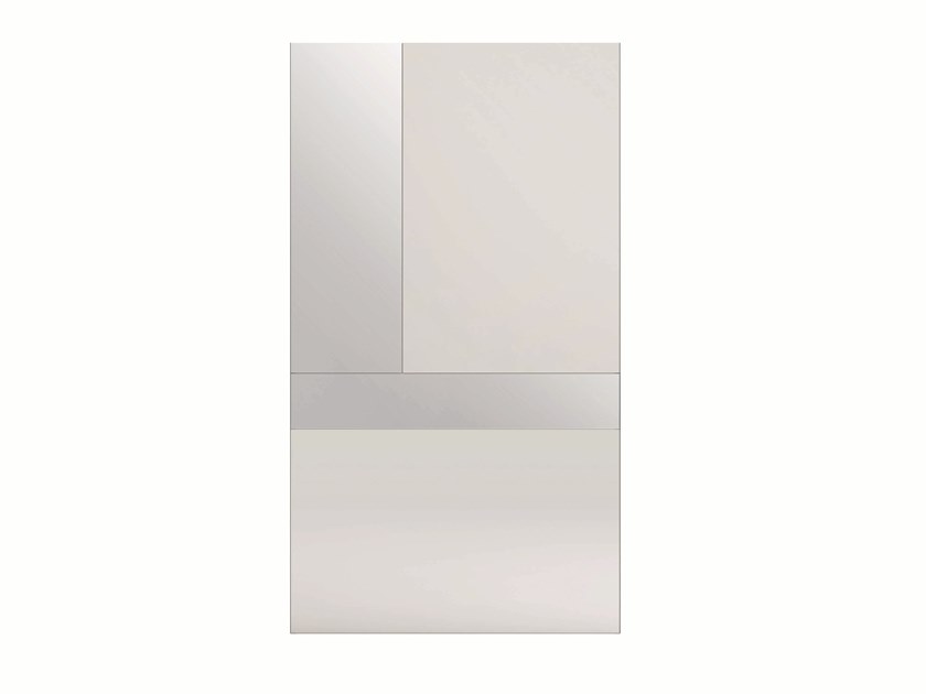 item_proto