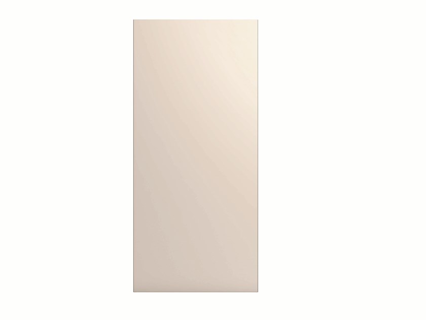 item_proto
