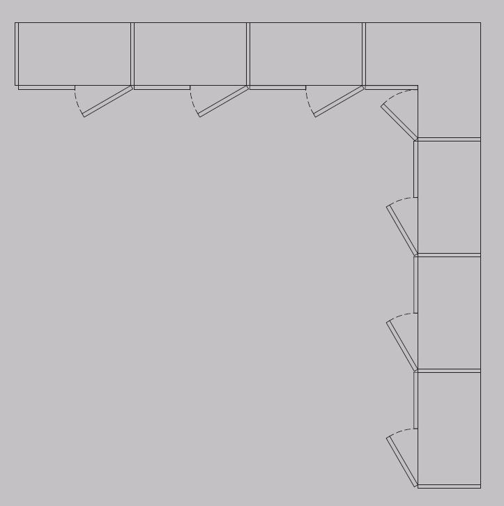 item_proto