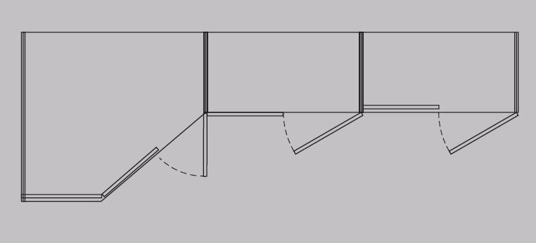 item_proto