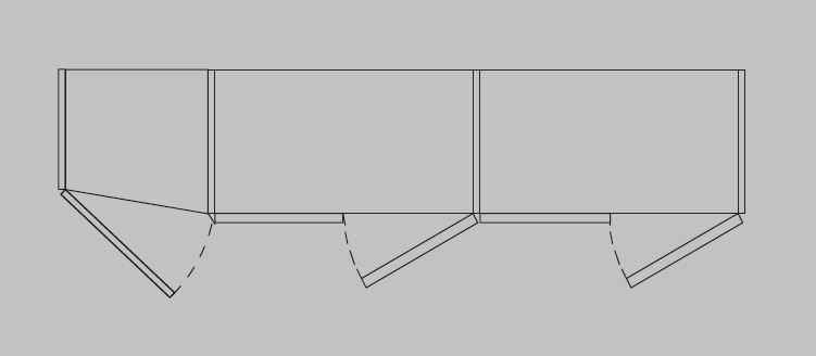 item_proto