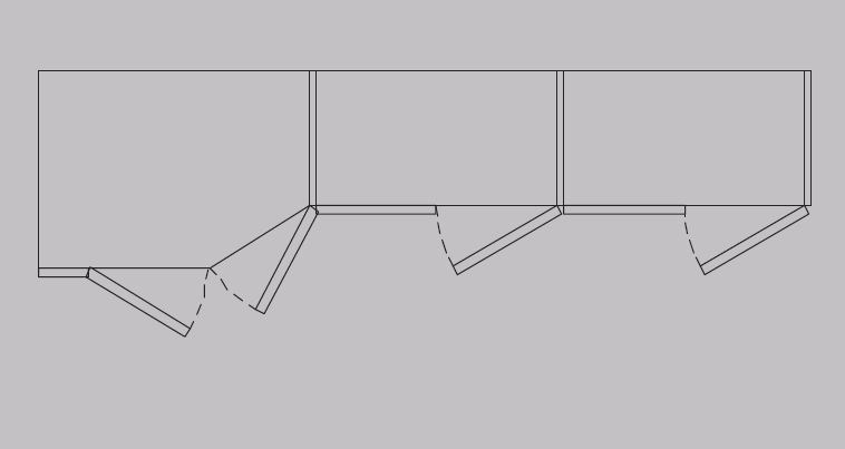 item_proto