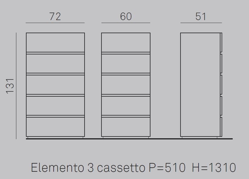 item_proto