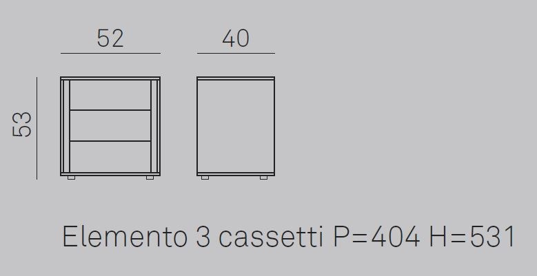 item_proto