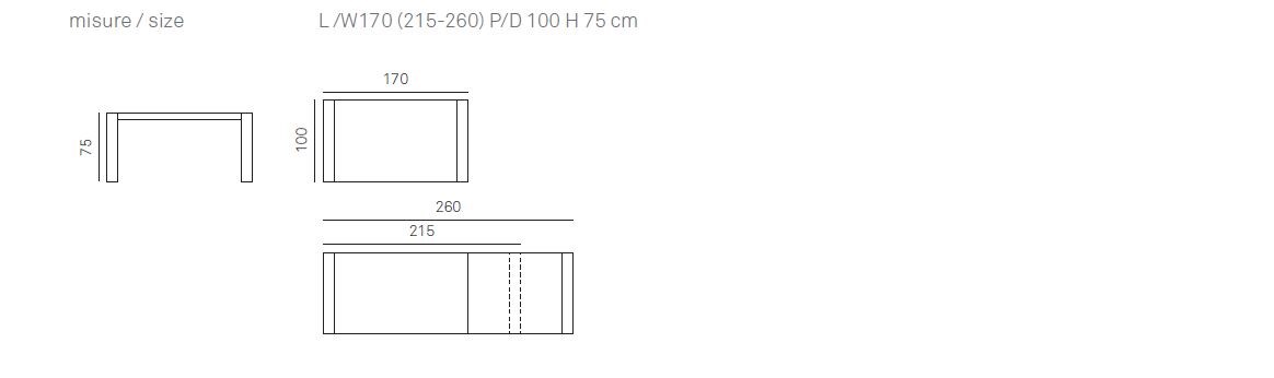 item_proto