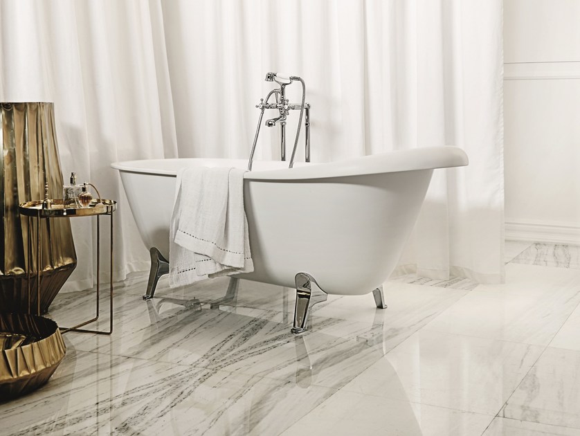 AGORÀ | Bathtub