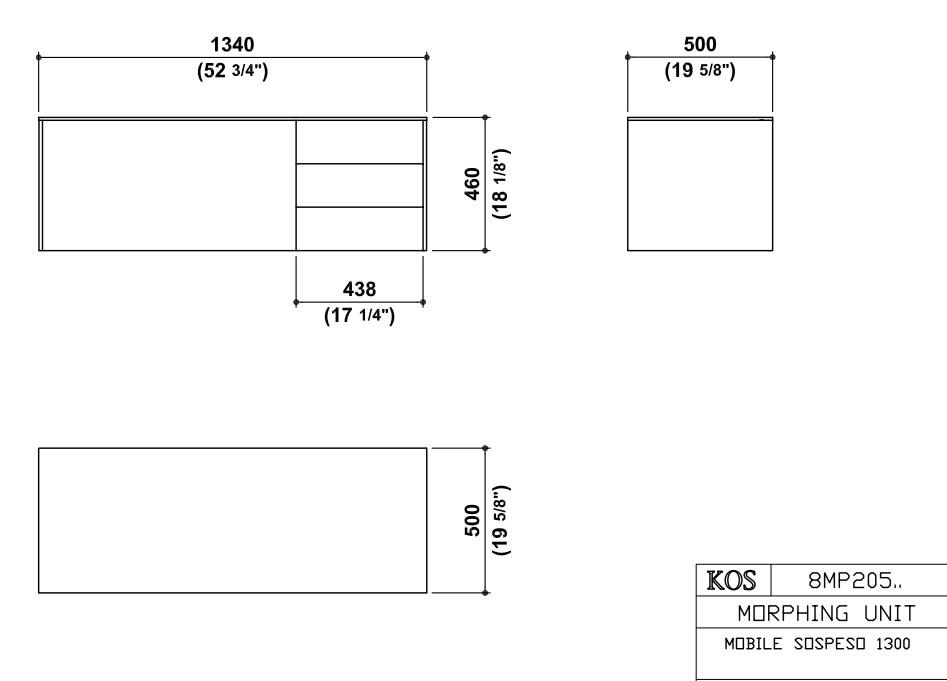 item_proto
