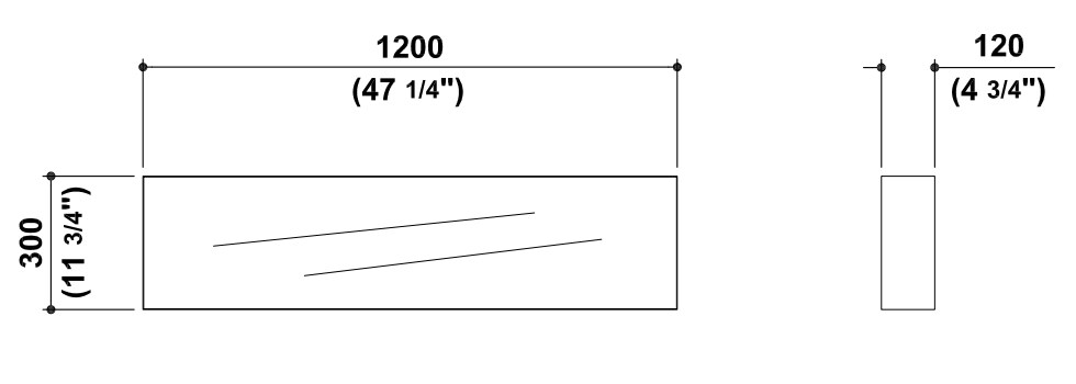 item_proto