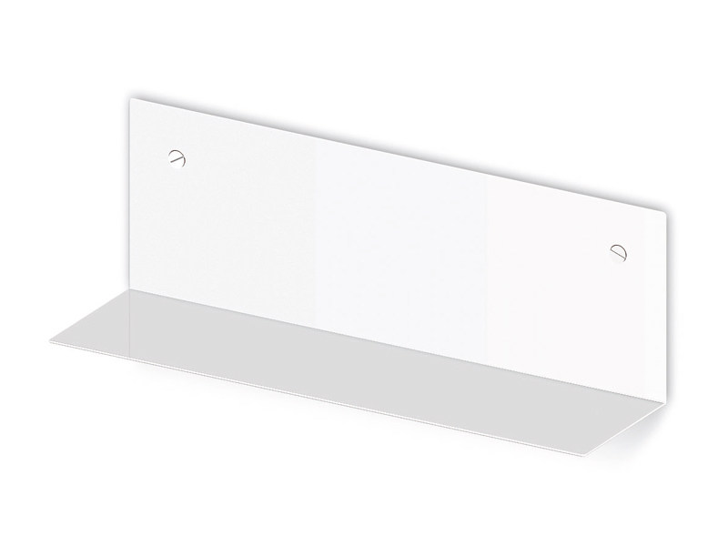 FARAWAY | Bathroom wall shelf