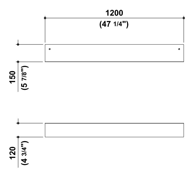 item_proto