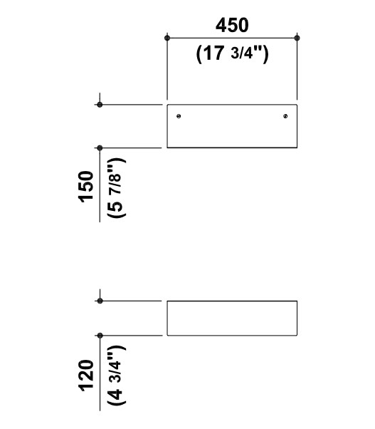 item_proto
