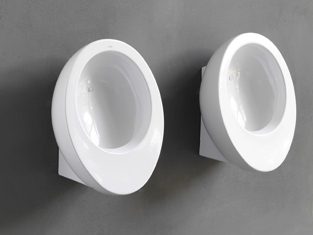 LE GIARE | Urinal