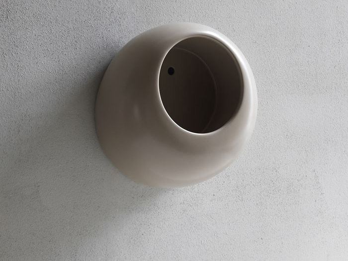 MINI BALL