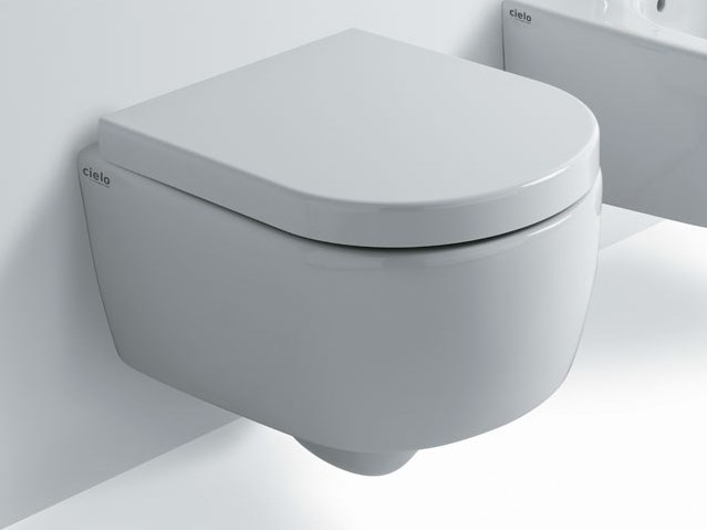 item_proto