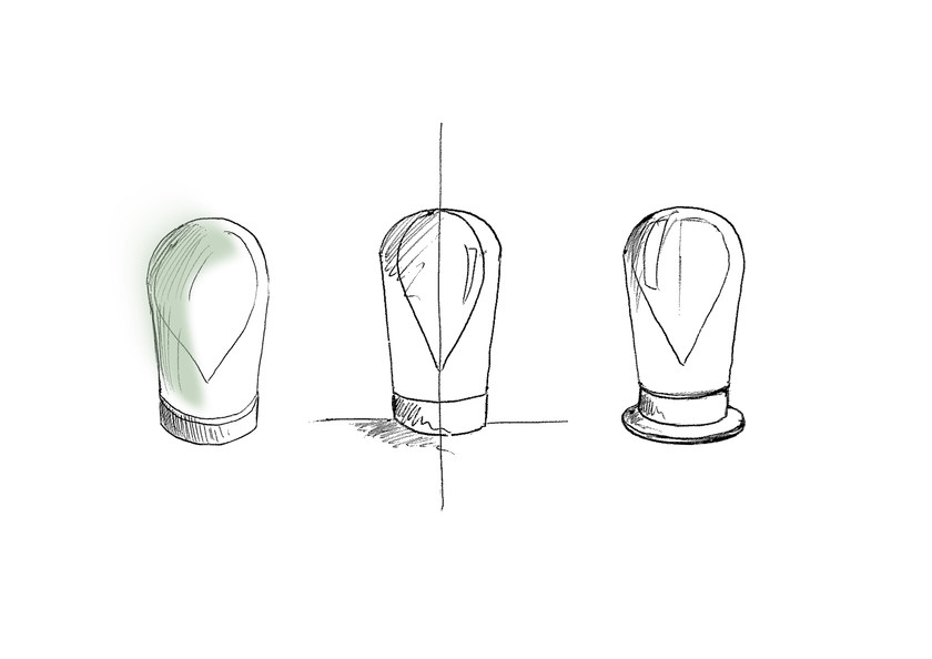 item_proto