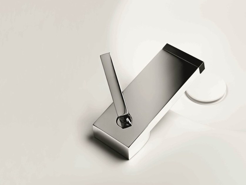 item_proto