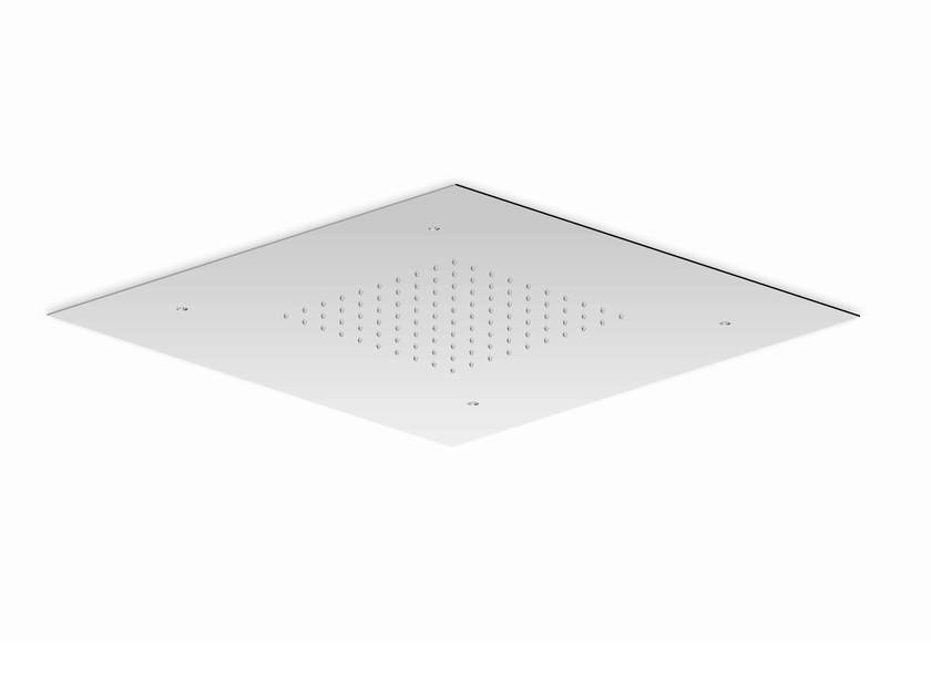 item_proto
