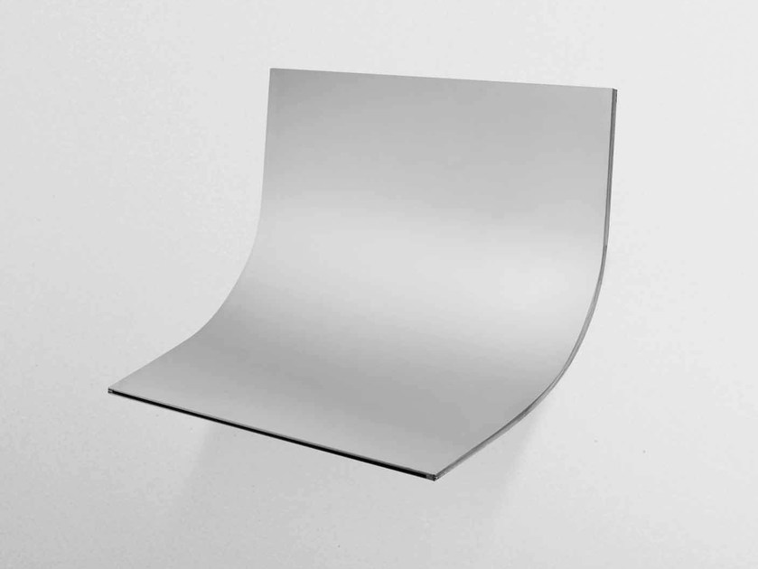 item_proto