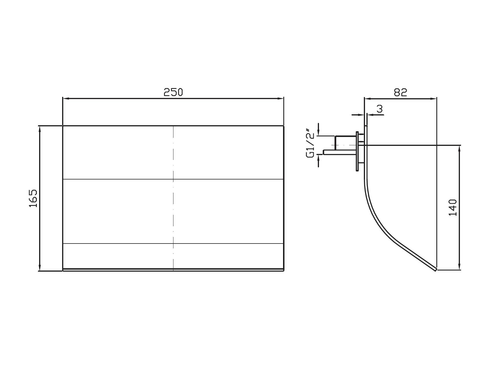 item_proto