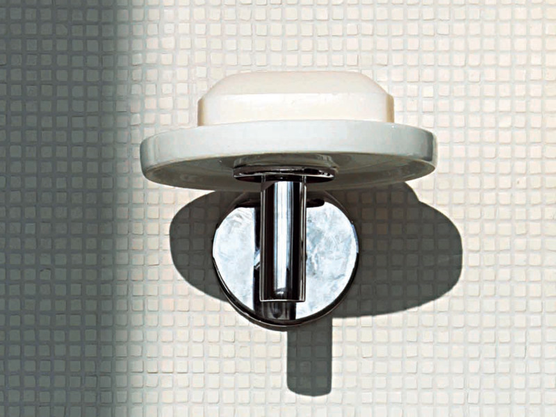 PAN | Soap dish