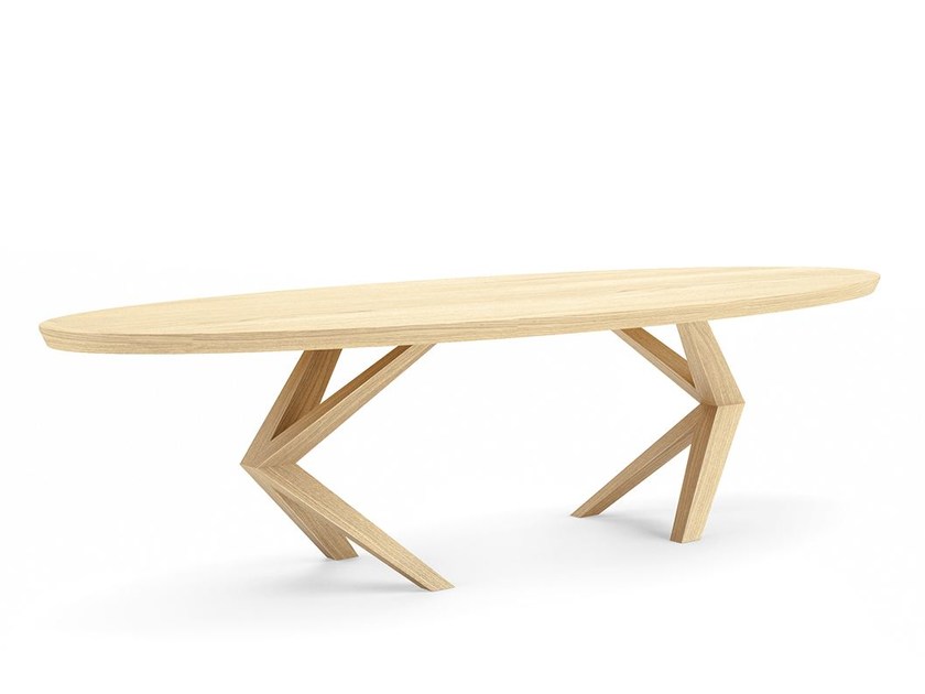 item_proto