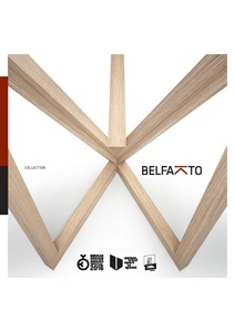 item_proto