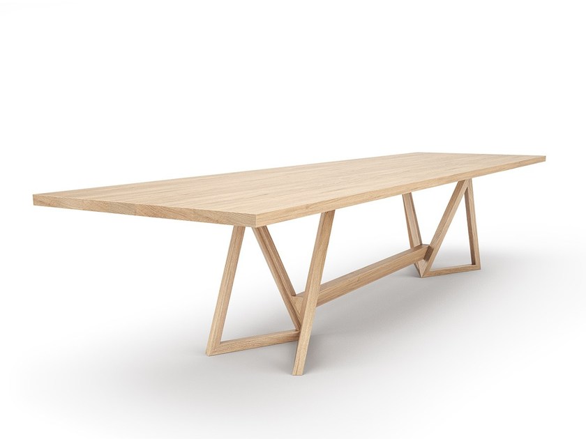 item_proto