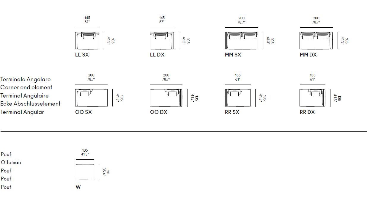 item_proto