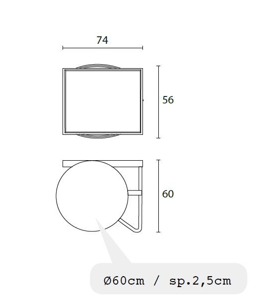 item_proto