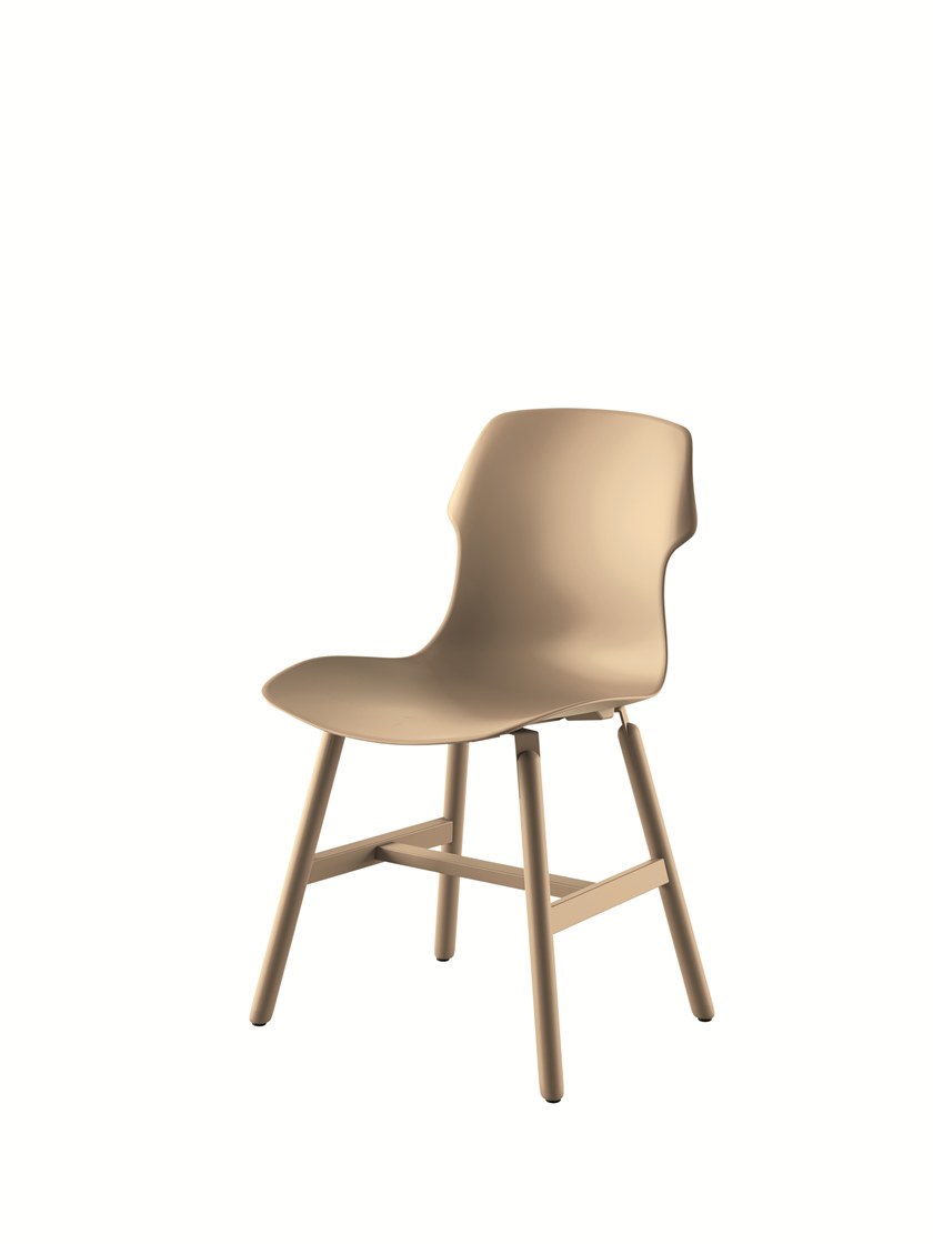 item_proto