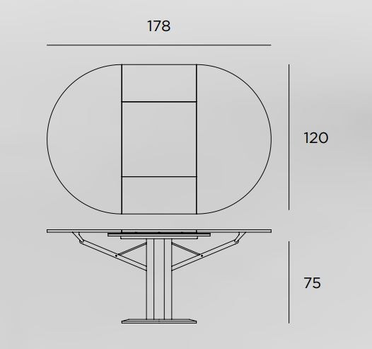 item_proto
