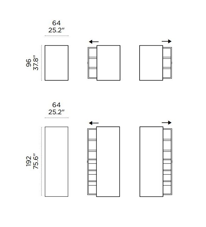 item_proto