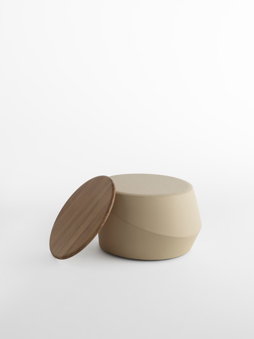 item_proto