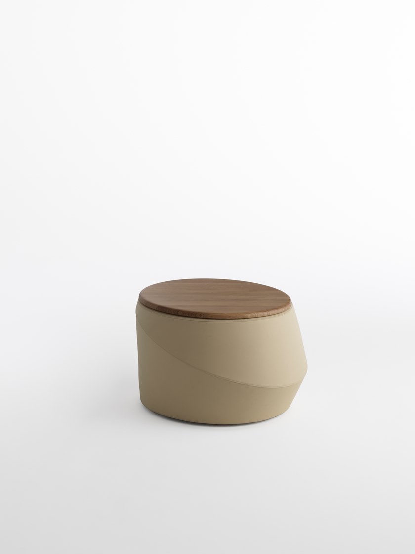 item_proto
