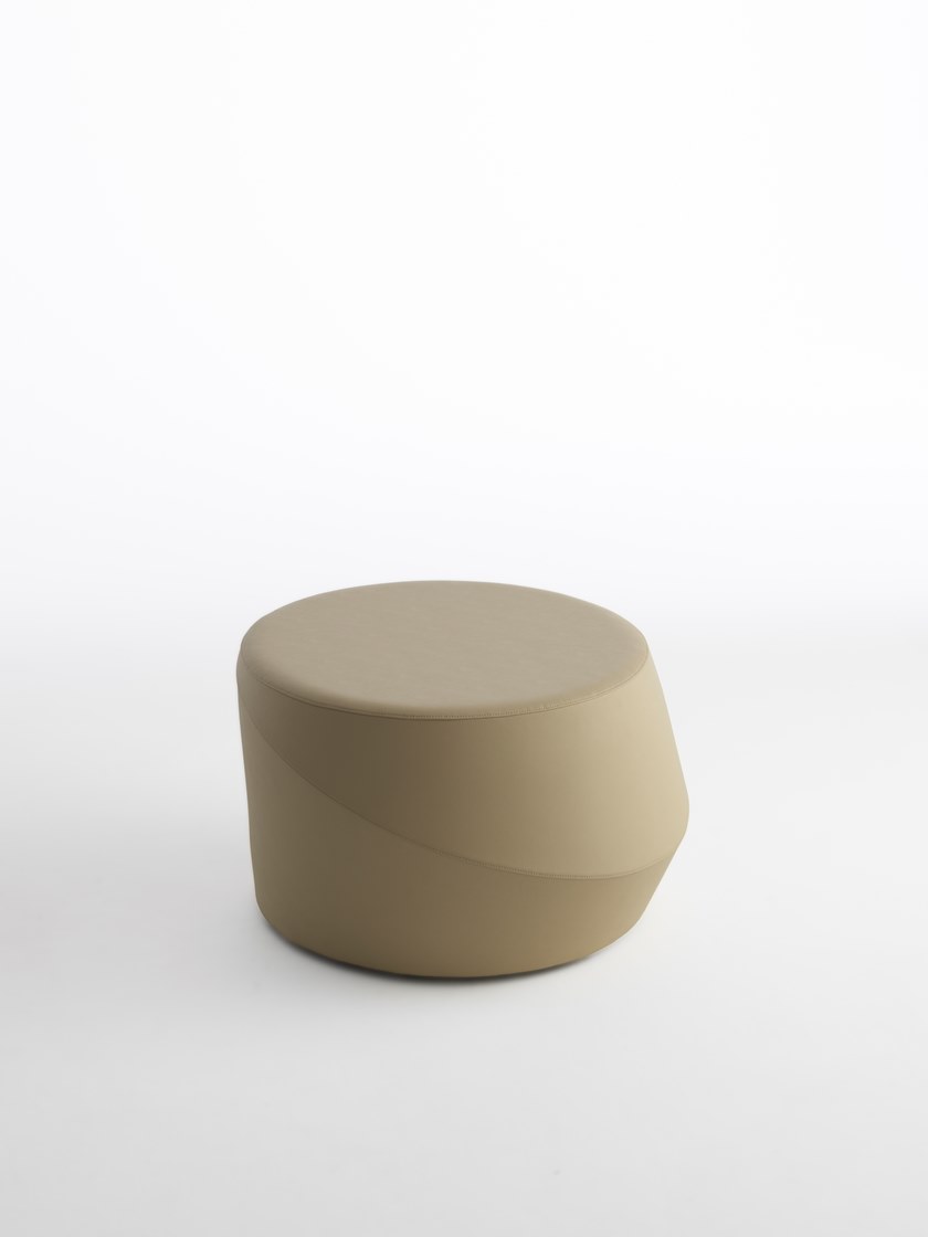 item_proto