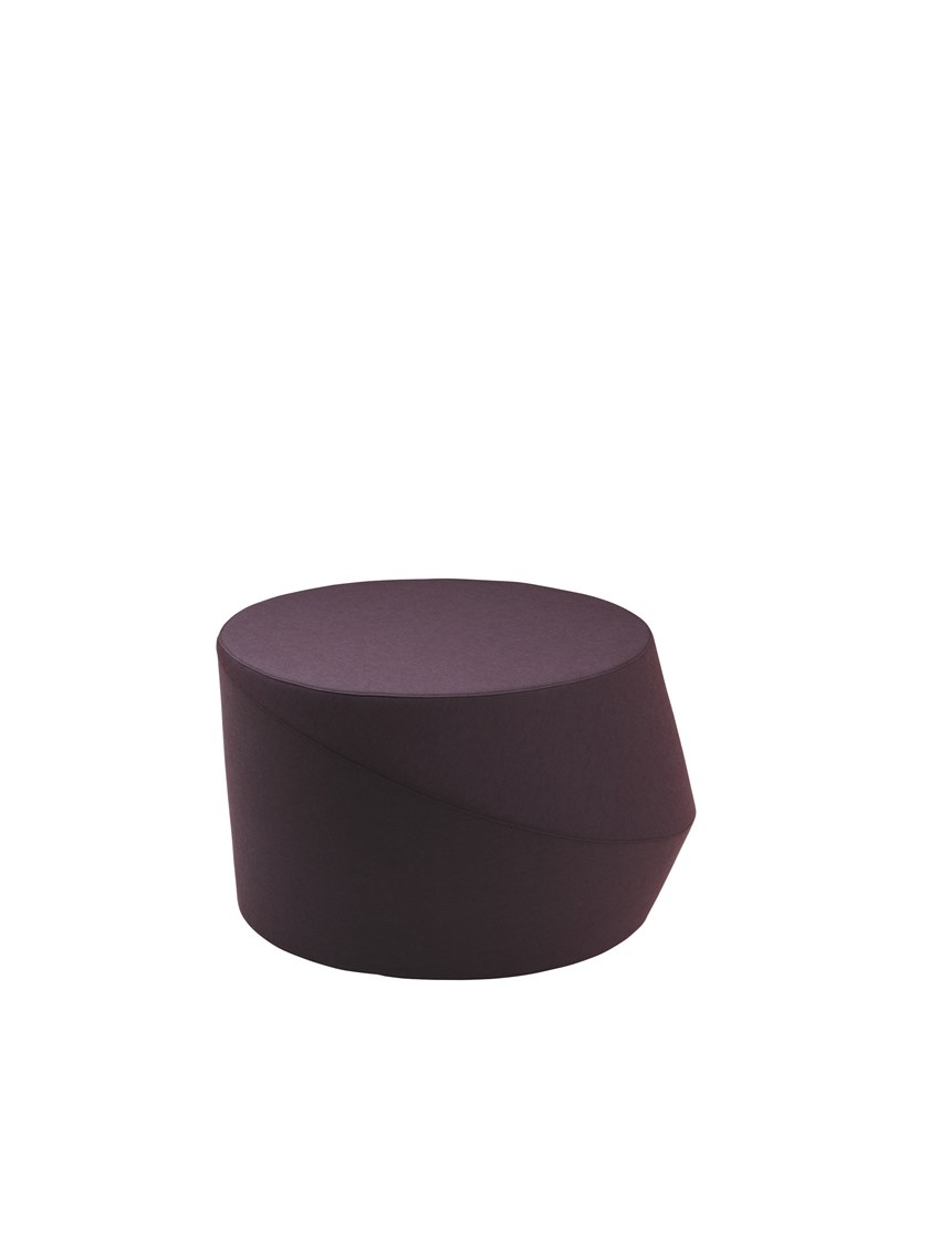 item_proto