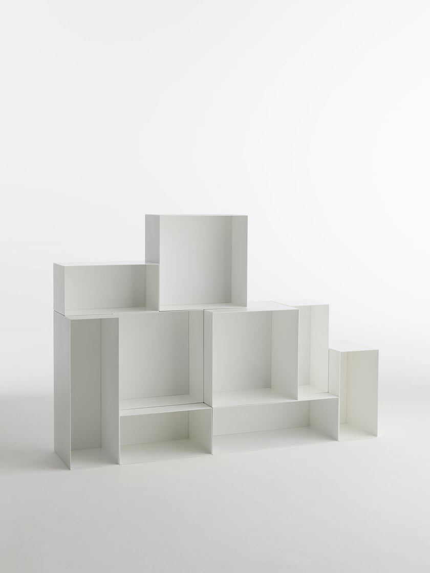 item_proto
